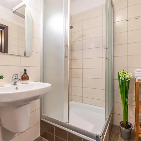 Ms - Zeromskiego 22 * Władysławowo