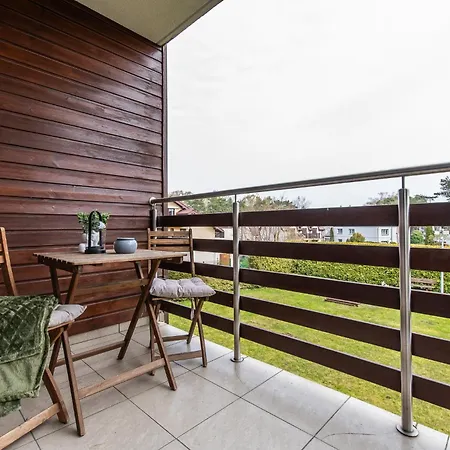 Ms - Zeromskiego 22 *