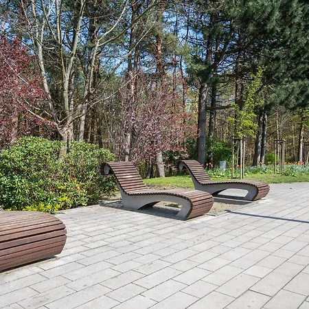 Lejlighed Ms - Zeromskiego 22 Władysławowo