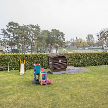 Ms - Zeromskiego 22 *