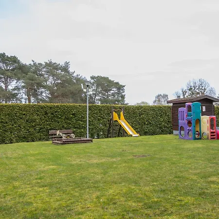 Ms - Zeromskiego 22 *