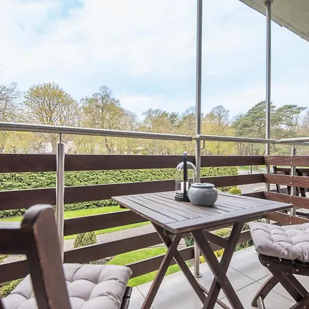 Ms - Zeromskiego 22 Władysławowo