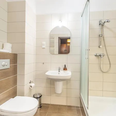 Ms - Zeromskiego 22 Władysławowo