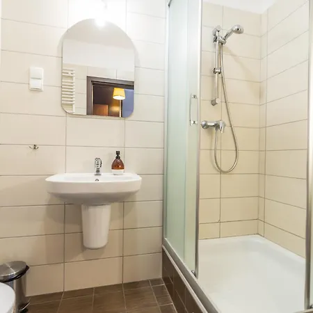 Ms - Zeromskiego 22 * Władysławowo