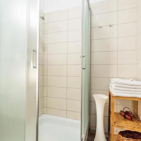 Lejlighed Ms - Zeromskiego 22 Władysławowo