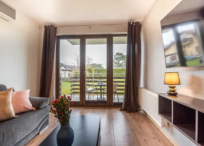 Ms - Zeromskiego 22 *