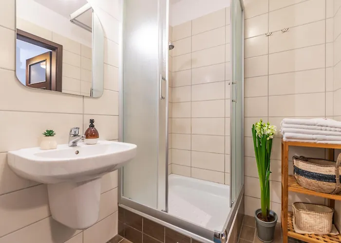 Ms - Zeromskiego 22 * Władysławowo