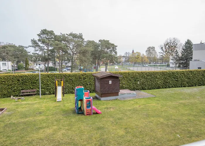 Ms - Zeromskiego 22 *