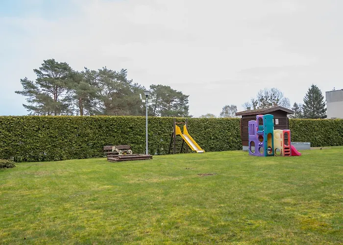 Ms - Zeromskiego 22 *