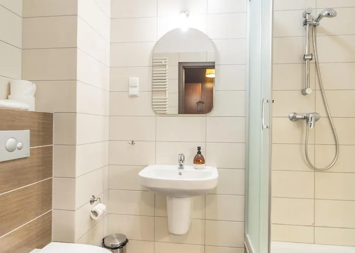 Ms - Zeromskiego 22 Władysławowo