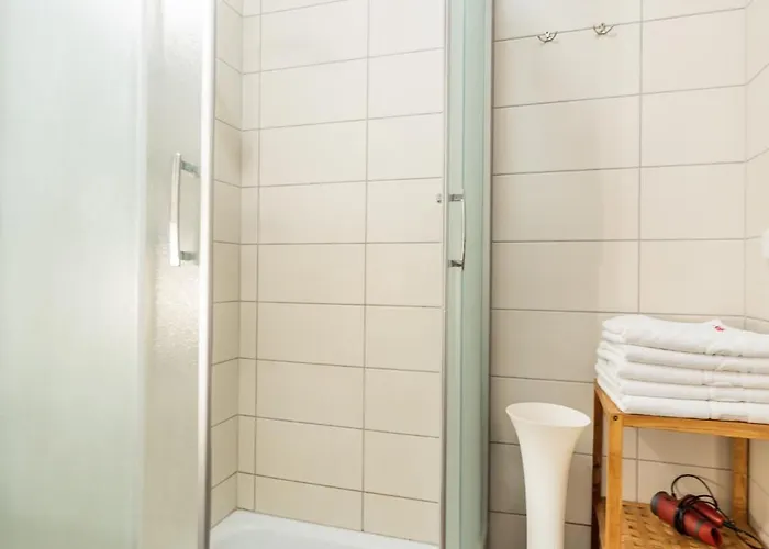 아파트 Ms - Zeromskiego 22 Władysławowo